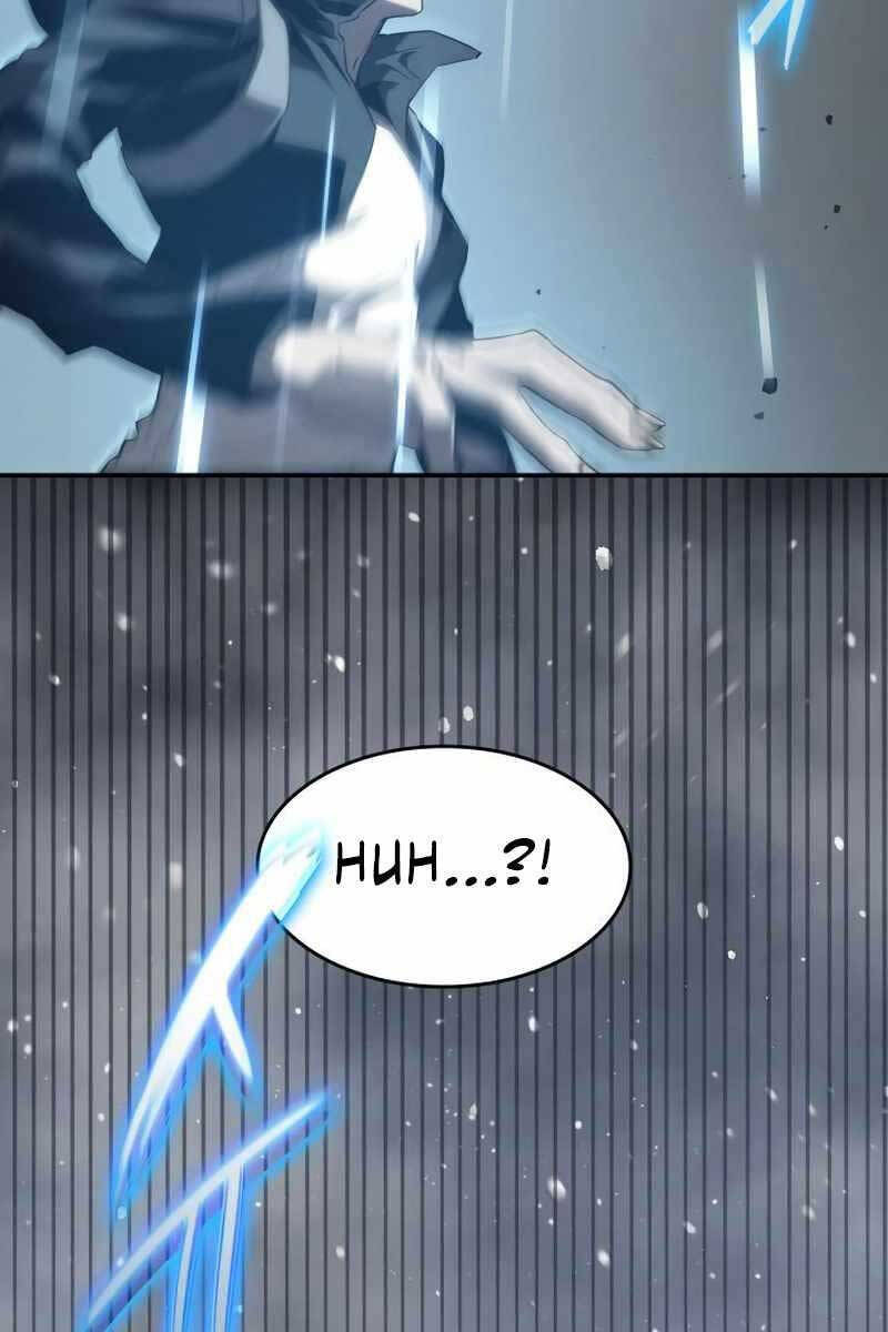 Chiêu Hồn Giả Siêu Phàm Chap 26 - Next Chap 27