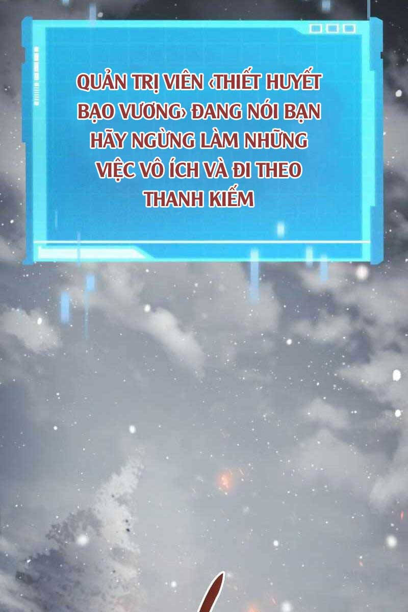 Chiêu Hồn Giả Siêu Phàm Chap 26 - Next Chap 27