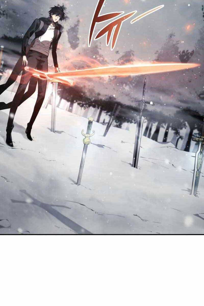 Chiêu Hồn Giả Siêu Phàm Chap 26 - Next Chap 27