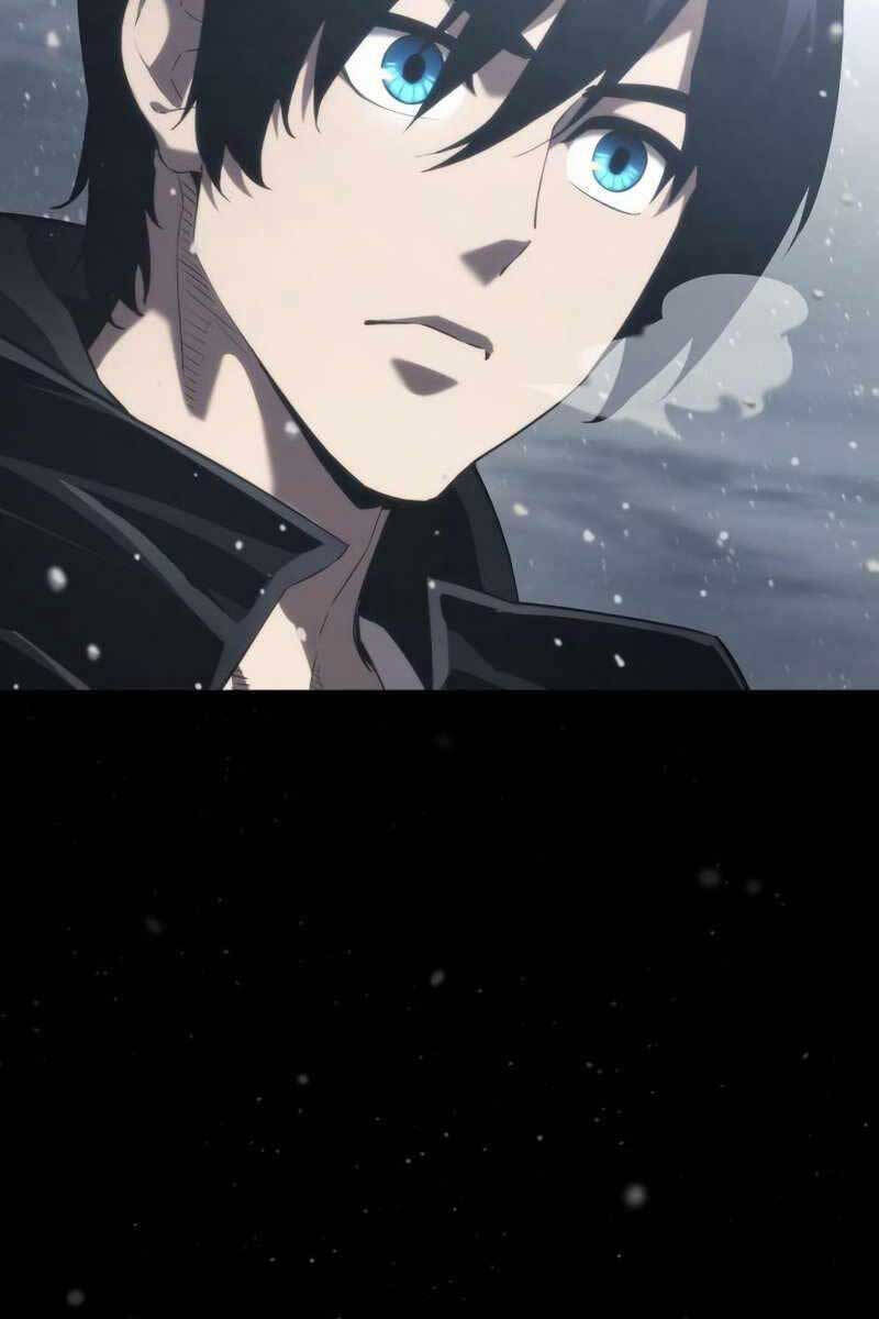 Chiêu Hồn Giả Siêu Phàm Chap 26 - Next Chap 27