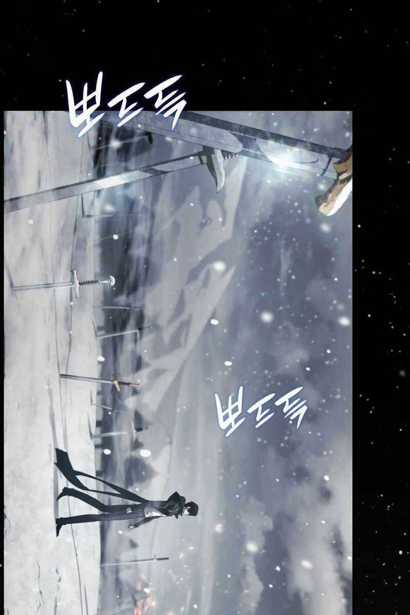 Chiêu Hồn Giả Siêu Phàm Chap 26 - Next Chap 27
