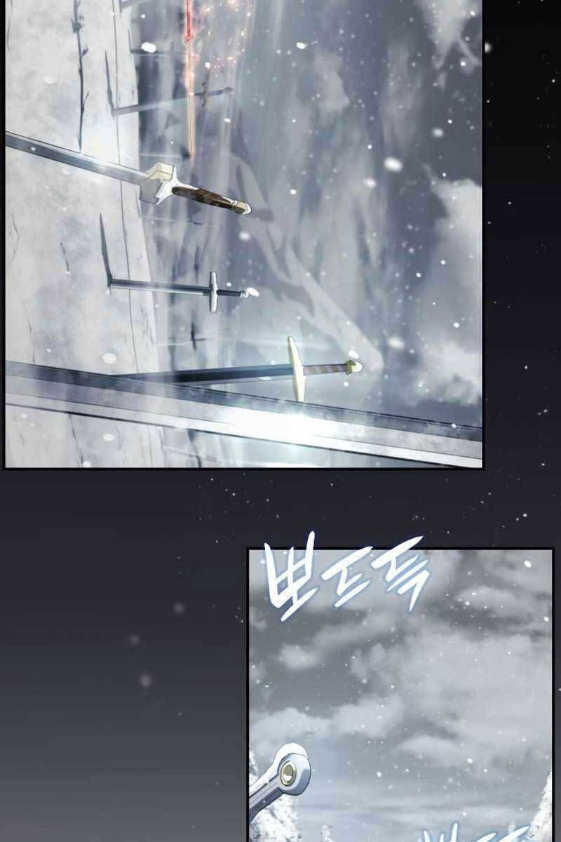Chiêu Hồn Giả Siêu Phàm Chap 26 - Next Chap 27