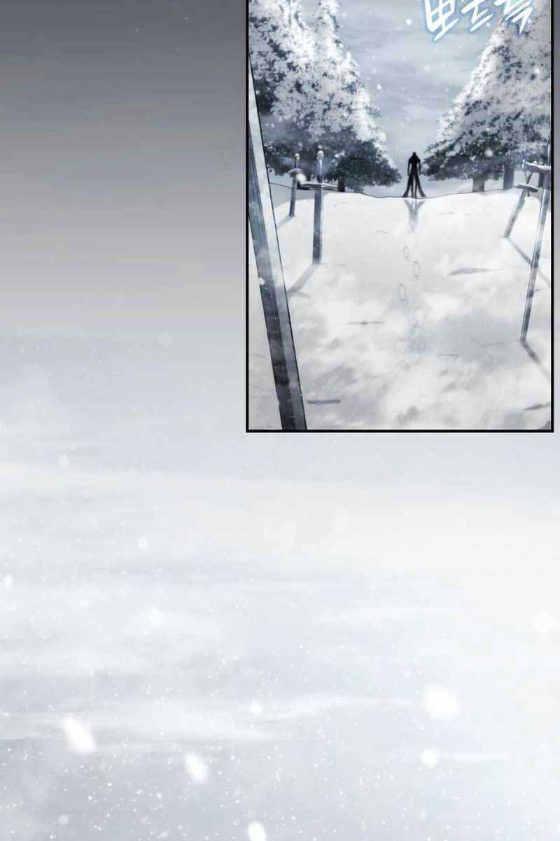 Chiêu Hồn Giả Siêu Phàm Chap 26 - Next Chap 27