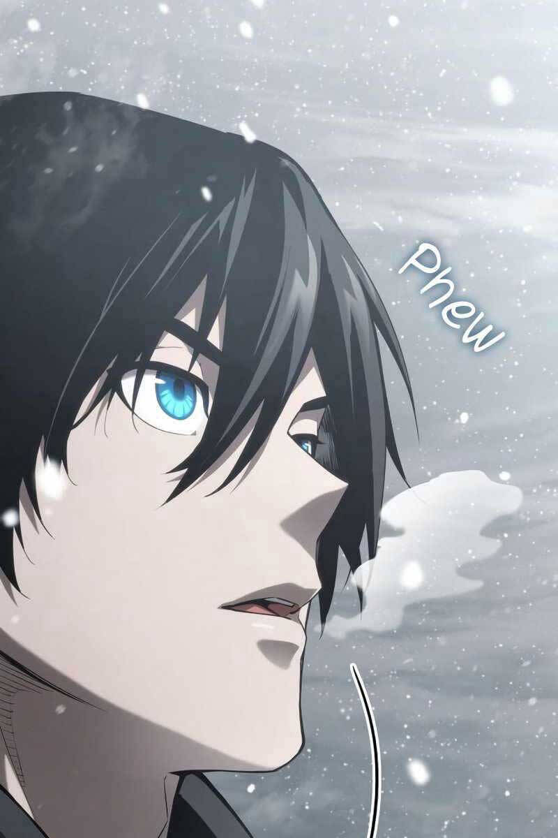 Chiêu Hồn Giả Siêu Phàm Chap 26 - Next Chap 27
