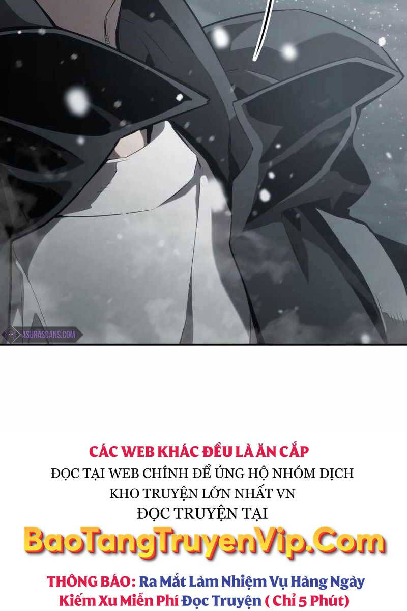 Chiêu Hồn Giả Siêu Phàm Chap 26 - Next Chap 27