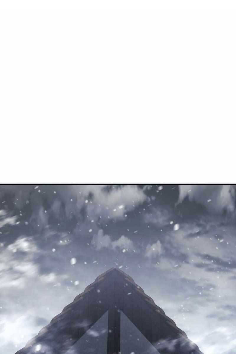 Chiêu Hồn Giả Siêu Phàm Chap 26 - Next Chap 27
