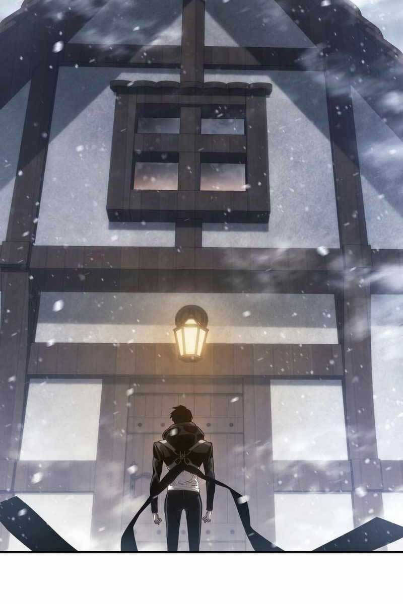 Chiêu Hồn Giả Siêu Phàm Chap 26 - Next Chap 27