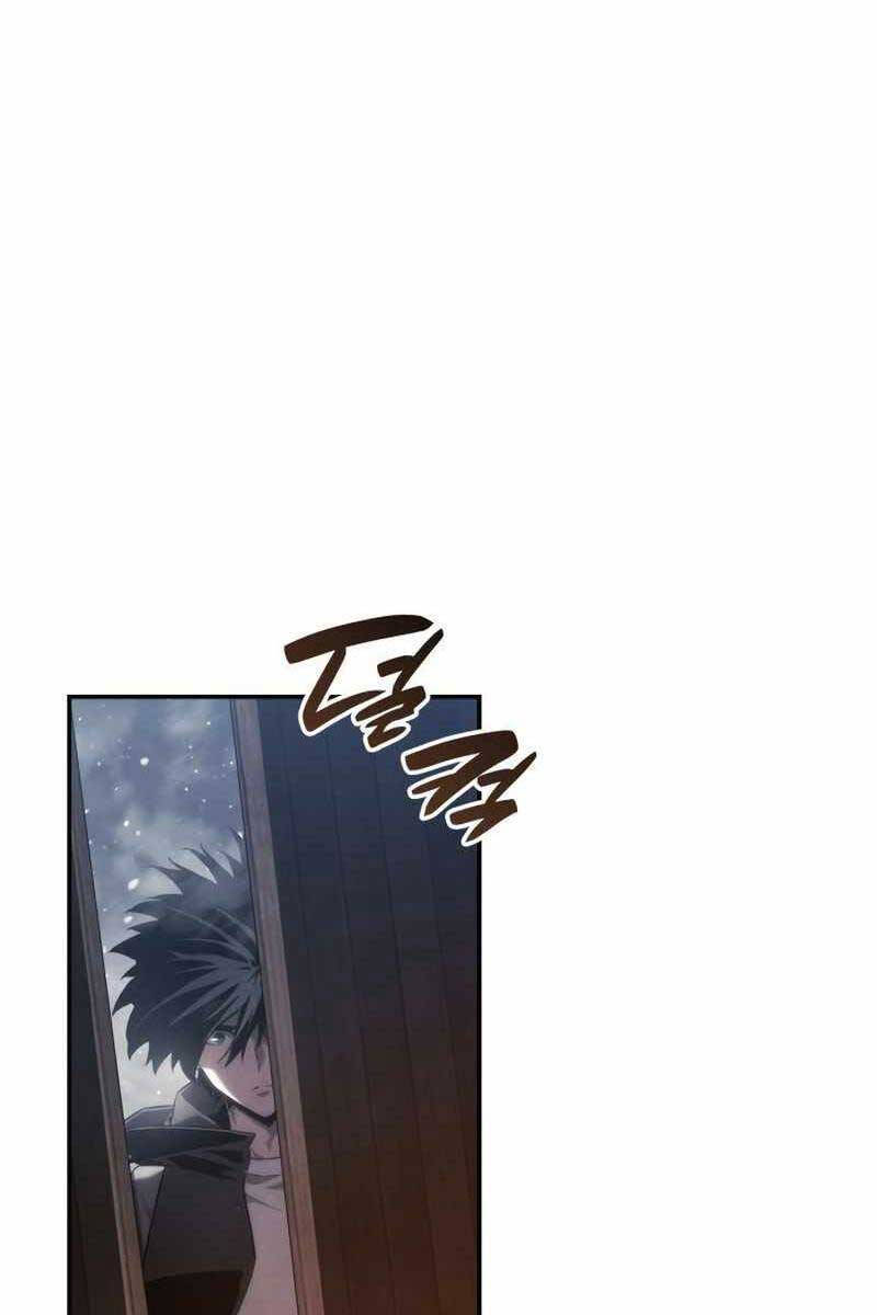 Chiêu Hồn Giả Siêu Phàm Chap 26 - Next Chap 27