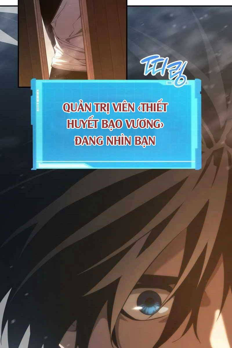 Chiêu Hồn Giả Siêu Phàm Chap 26 - Next Chap 27