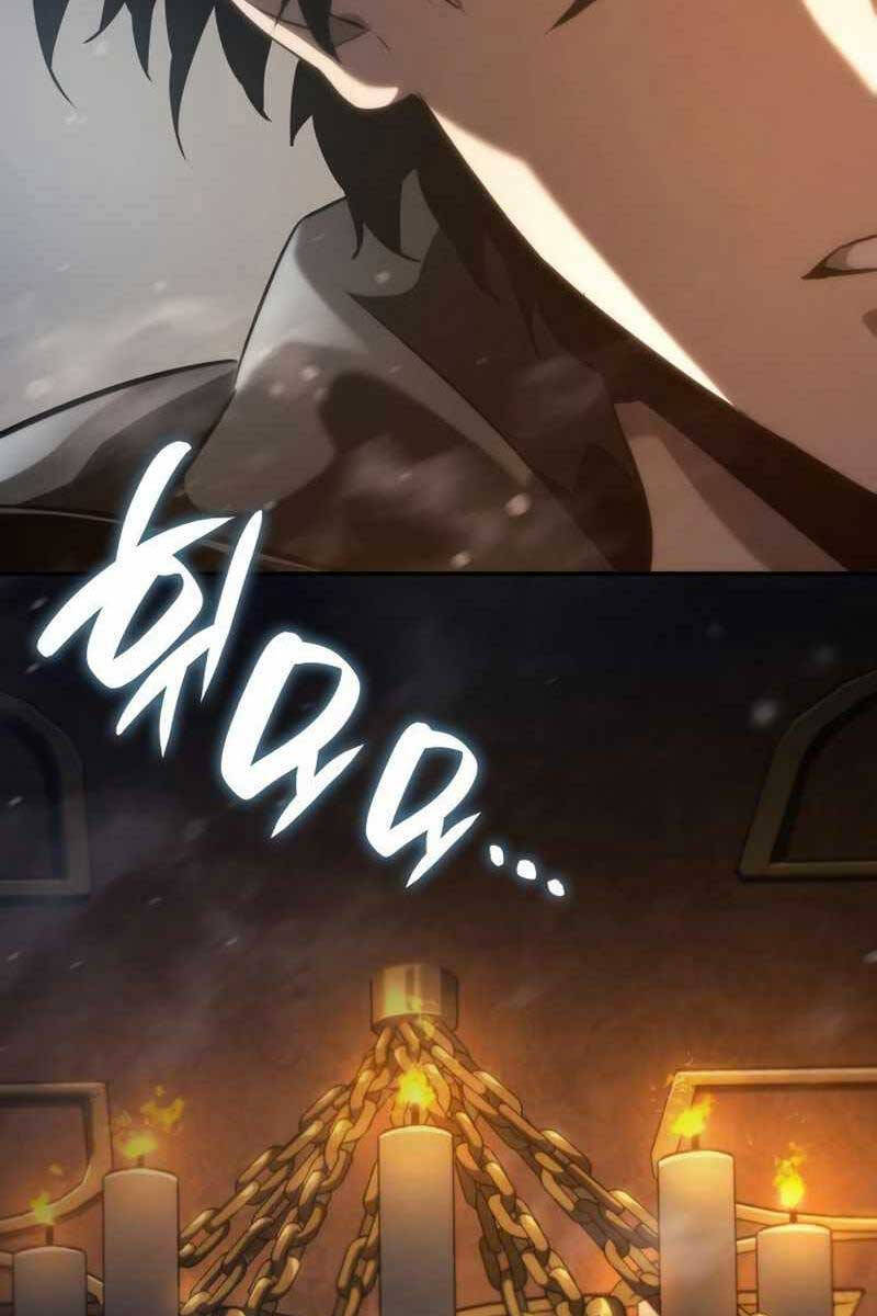 Chiêu Hồn Giả Siêu Phàm Chap 26 - Next Chap 27