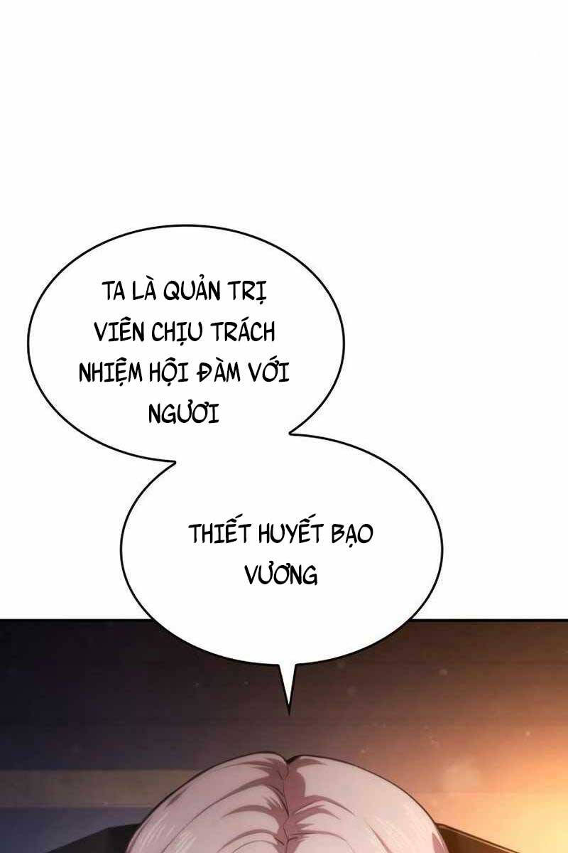 Chiêu Hồn Giả Siêu Phàm Chap 26 - Next Chap 27