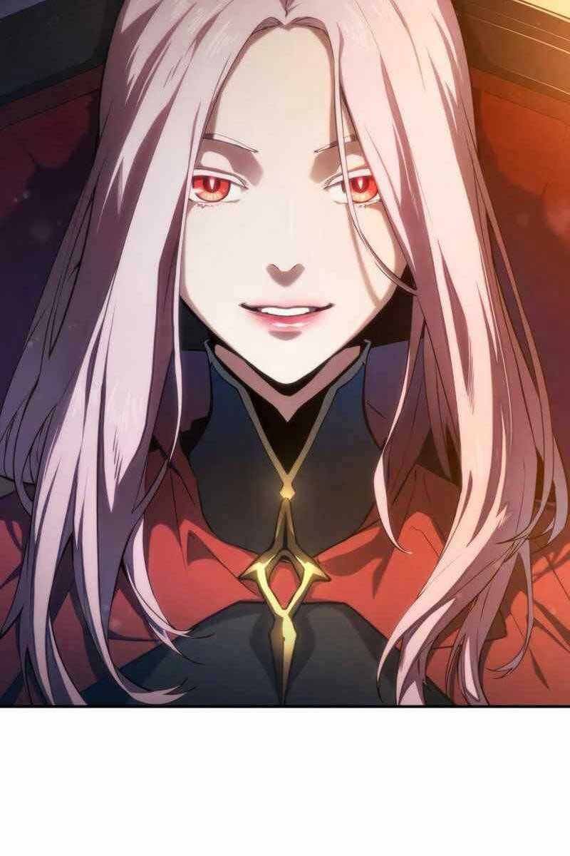 Chiêu Hồn Giả Siêu Phàm Chap 26 - Next Chap 27