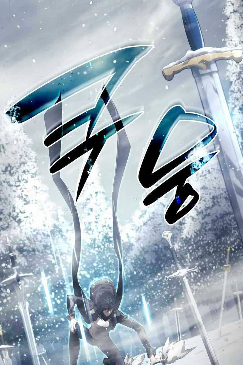 Chiêu Hồn Giả Siêu Phàm Chap 26 - Next Chap 27