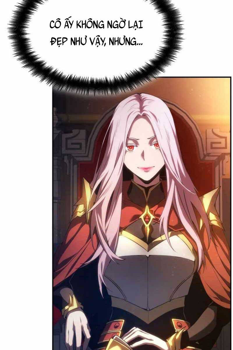 Chiêu Hồn Giả Siêu Phàm Chap 26 - Next Chap 27