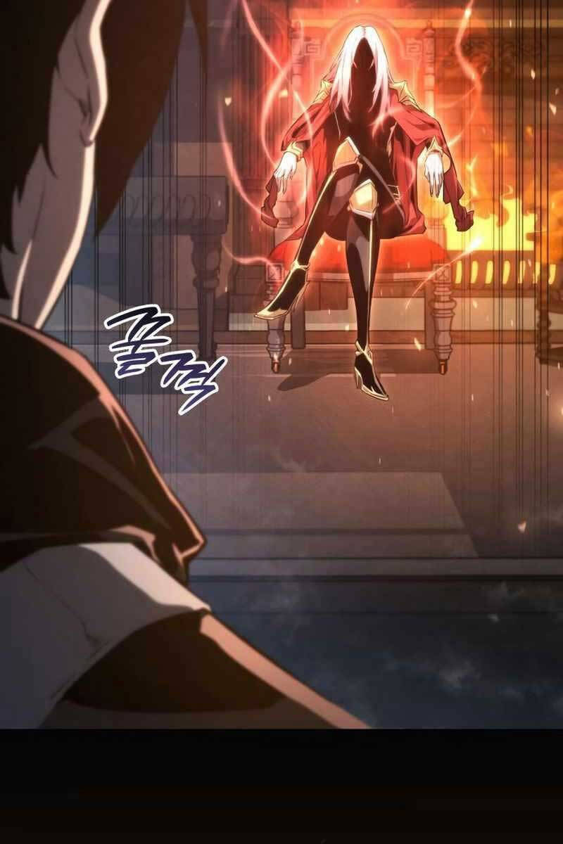 Chiêu Hồn Giả Siêu Phàm Chap 26 - Next Chap 27