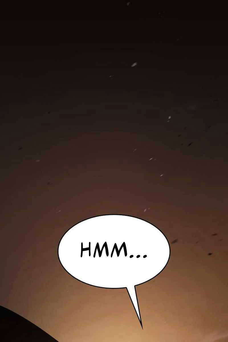 Chiêu Hồn Giả Siêu Phàm Chap 26 - Next Chap 27