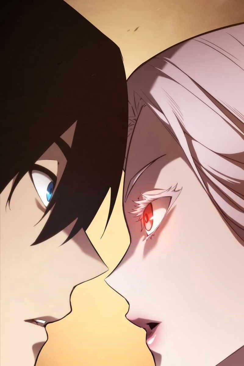 Chiêu Hồn Giả Siêu Phàm Chap 26 - Next Chap 27