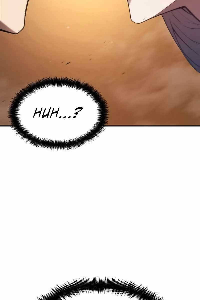 Chiêu Hồn Giả Siêu Phàm Chap 26 - Next Chap 27