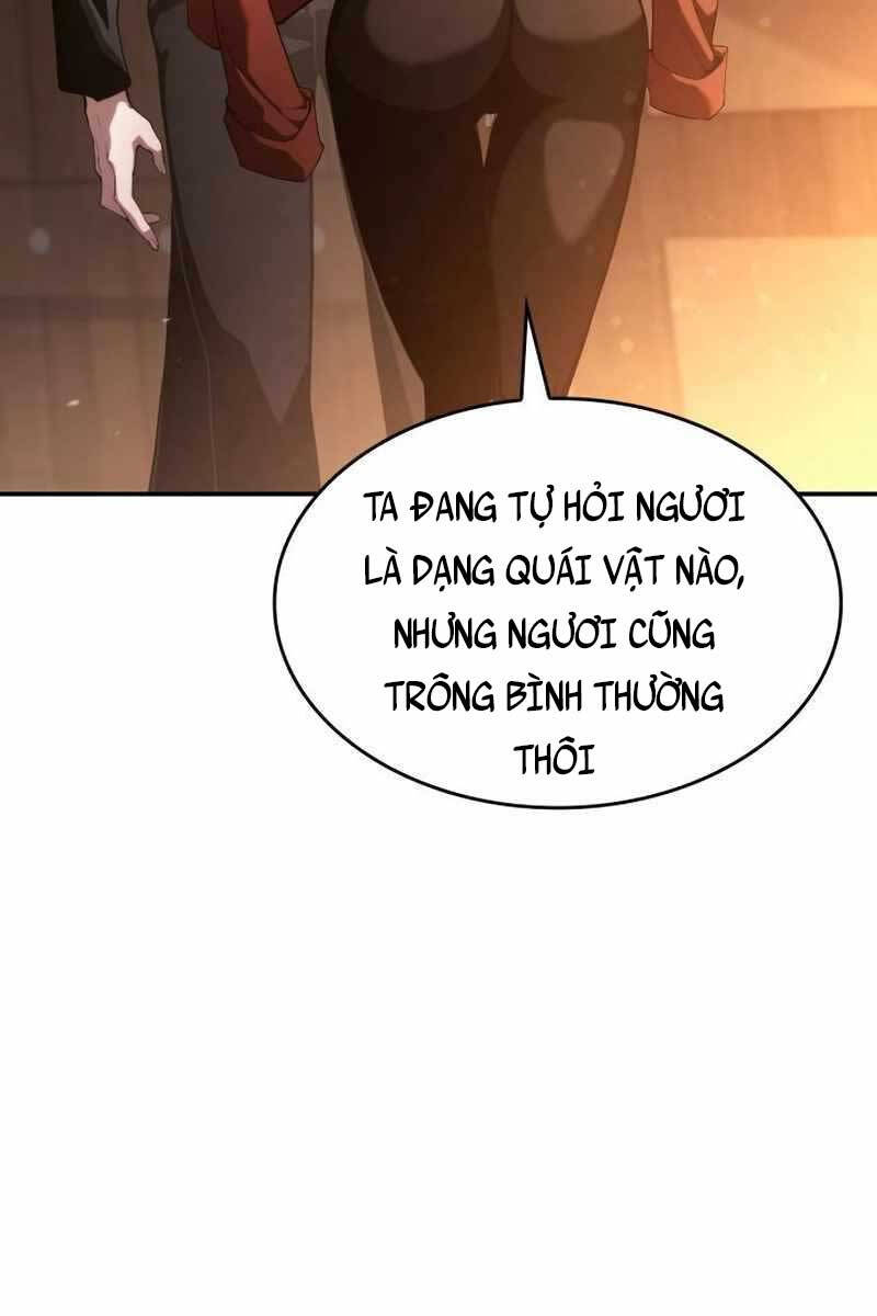 Chiêu Hồn Giả Siêu Phàm Chap 26 - Next Chap 27