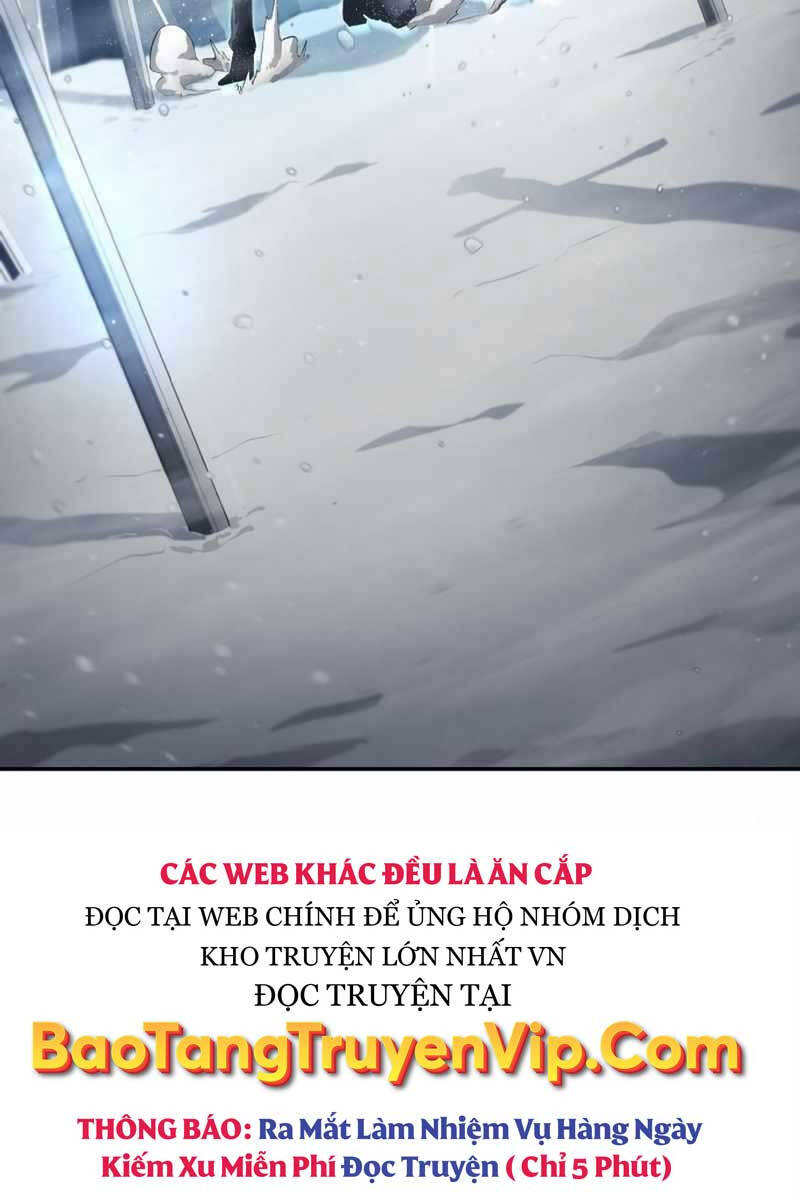Chiêu Hồn Giả Siêu Phàm Chap 26 - Next Chap 27
