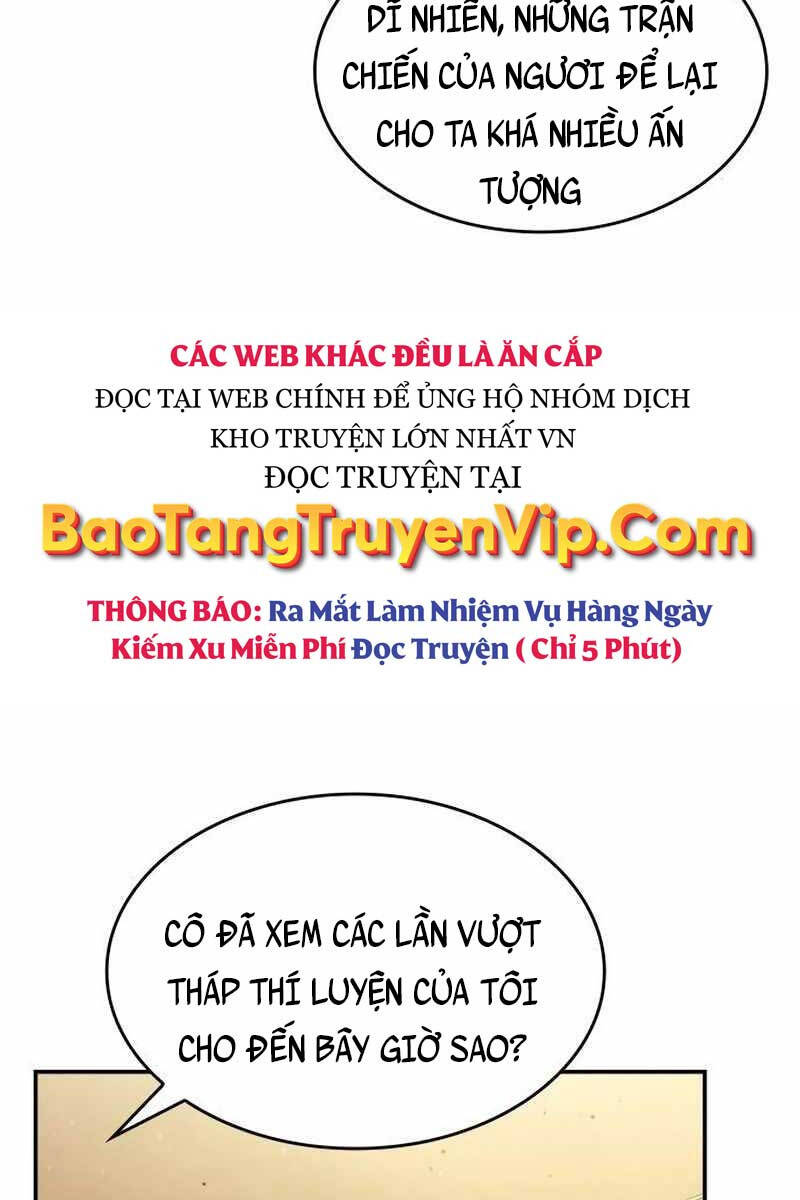 Chiêu Hồn Giả Siêu Phàm Chap 26 - Next Chap 27