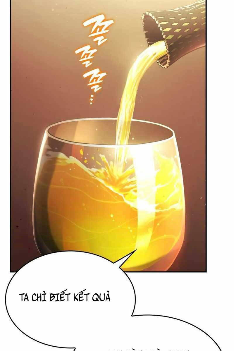 Chiêu Hồn Giả Siêu Phàm Chap 26 - Next Chap 27