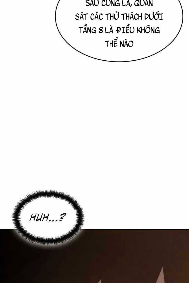 Chiêu Hồn Giả Siêu Phàm Chap 26 - Next Chap 27