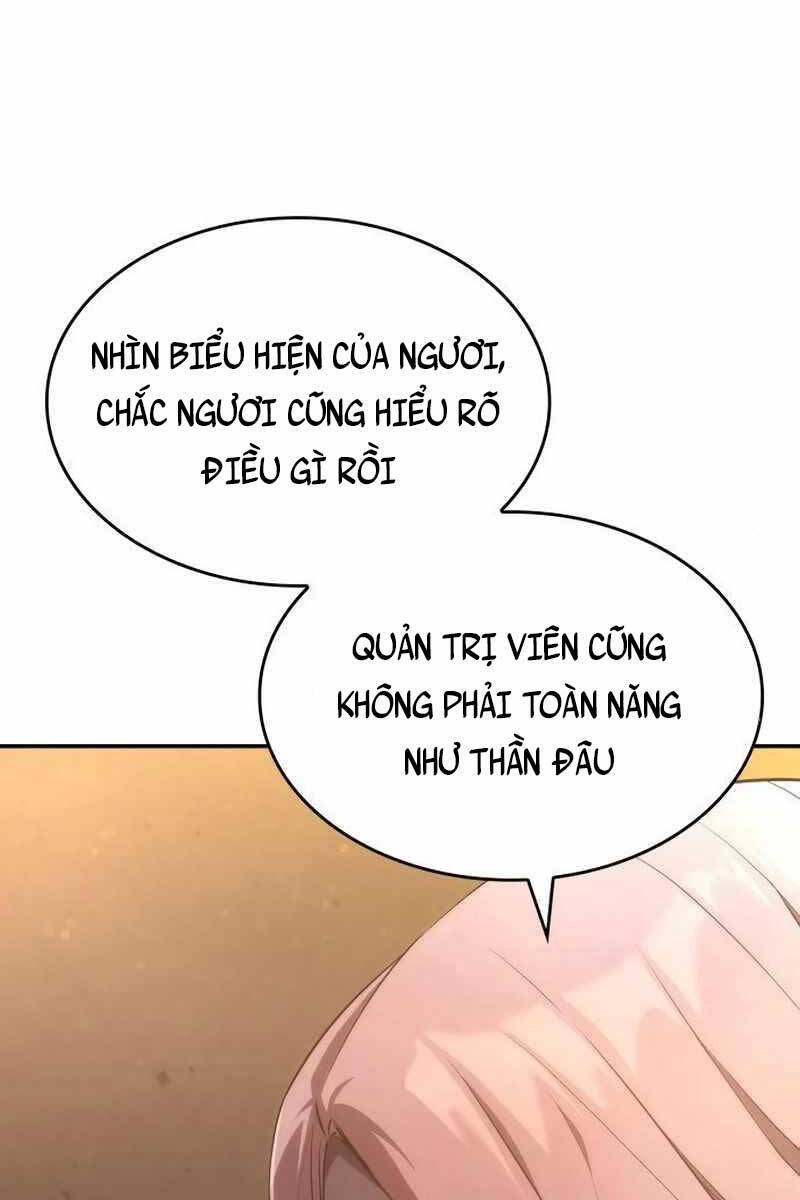 Chiêu Hồn Giả Siêu Phàm Chap 26 - Next Chap 27