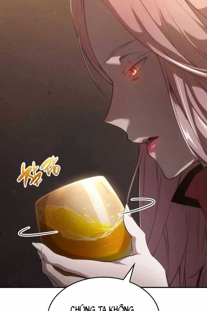 Chiêu Hồn Giả Siêu Phàm Chap 26 - Next Chap 27