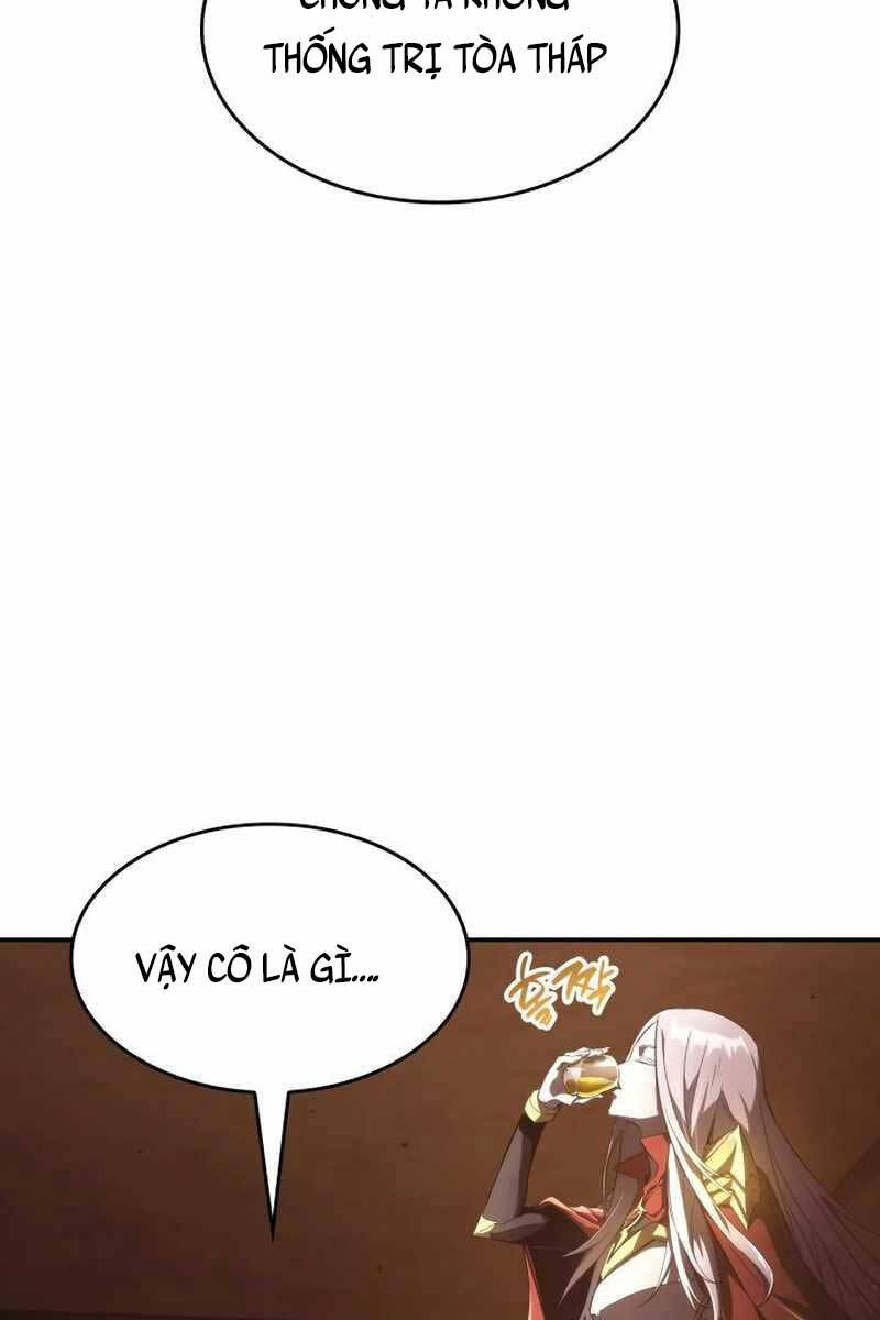 Chiêu Hồn Giả Siêu Phàm Chap 26 - Next Chap 27