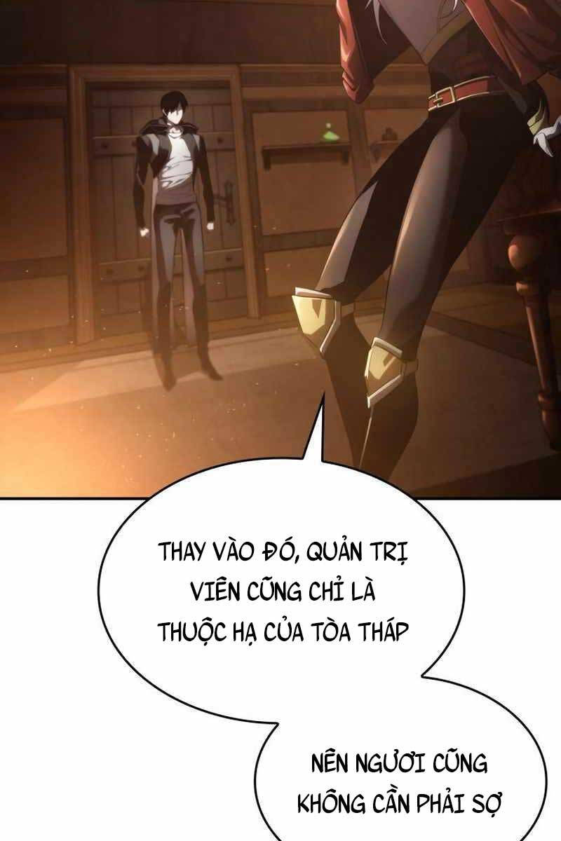 Chiêu Hồn Giả Siêu Phàm Chap 26 - Next Chap 27