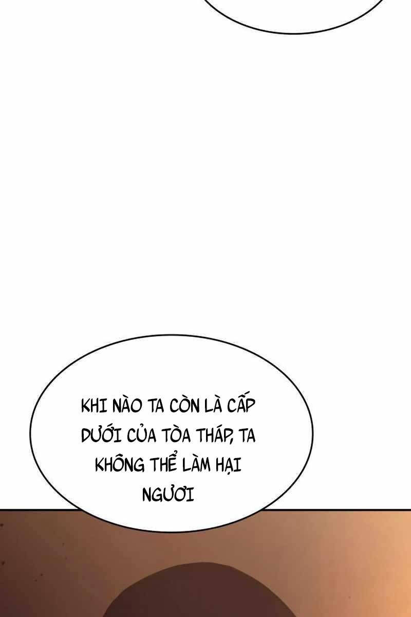 Chiêu Hồn Giả Siêu Phàm Chap 26 - Next Chap 27