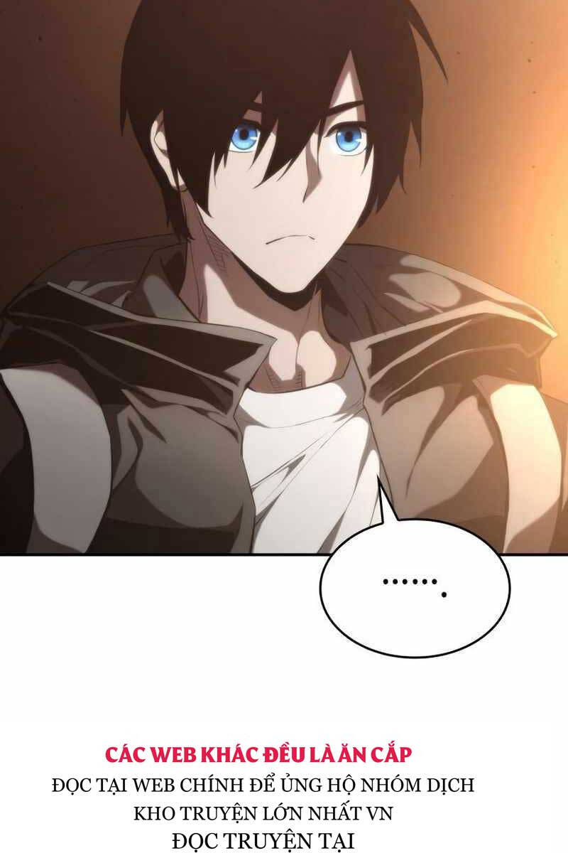 Chiêu Hồn Giả Siêu Phàm Chap 26 - Next Chap 27