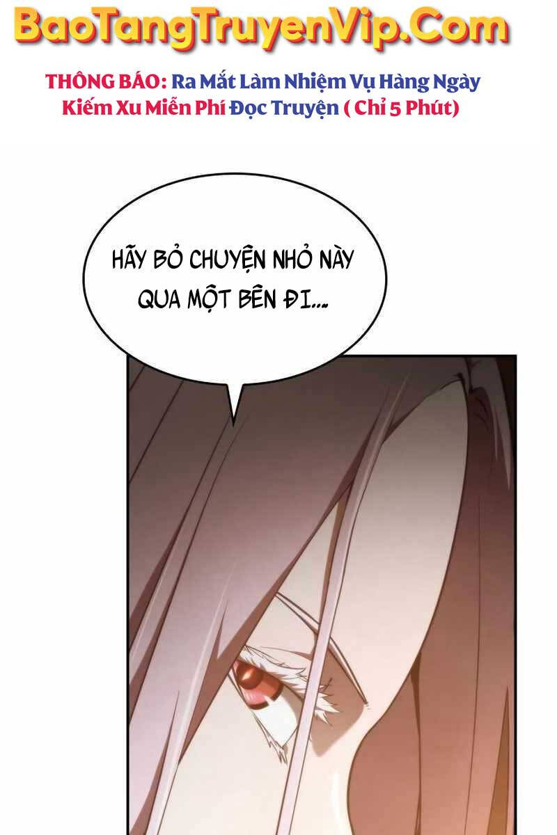 Chiêu Hồn Giả Siêu Phàm Chap 26 - Next Chap 27