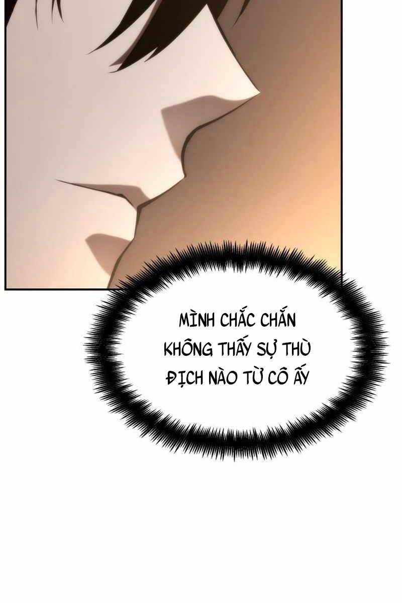Chiêu Hồn Giả Siêu Phàm Chap 26 - Next Chap 27