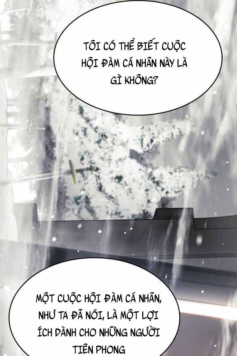 Chiêu Hồn Giả Siêu Phàm Chap 26 - Next Chap 27
