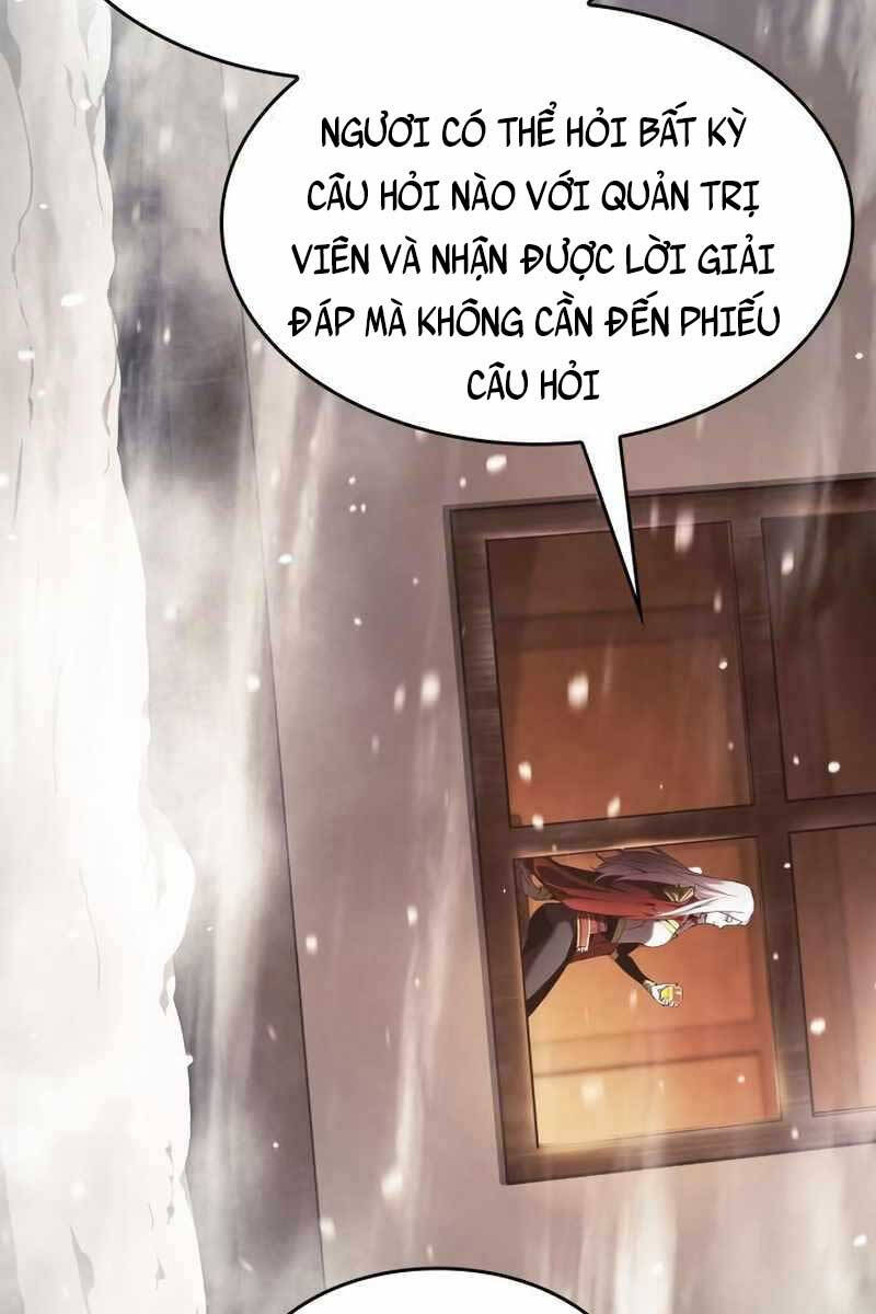 Chiêu Hồn Giả Siêu Phàm Chap 26 - Next Chap 27