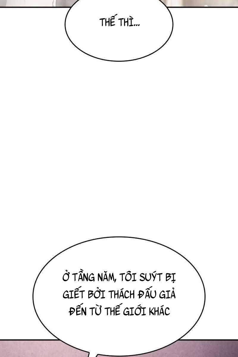 Chiêu Hồn Giả Siêu Phàm Chap 26 - Next Chap 27