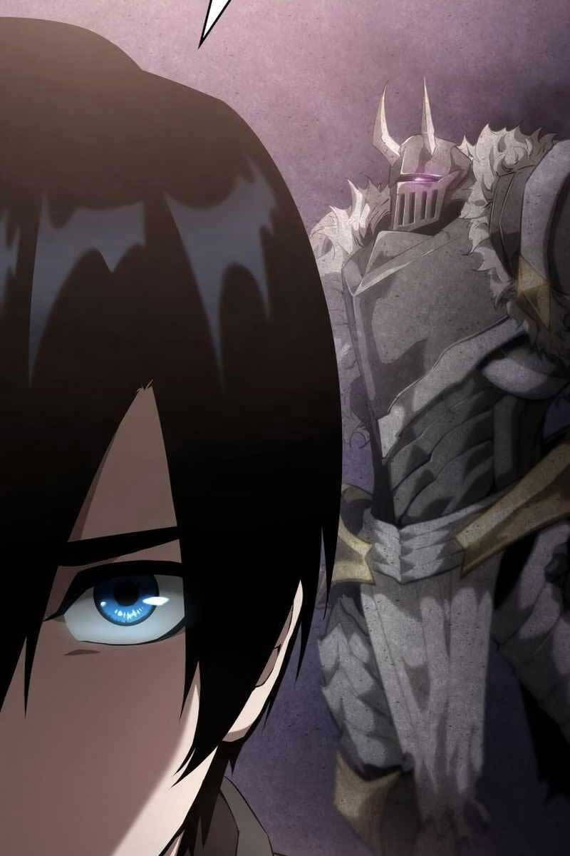 Chiêu Hồn Giả Siêu Phàm Chap 26 - Next Chap 27