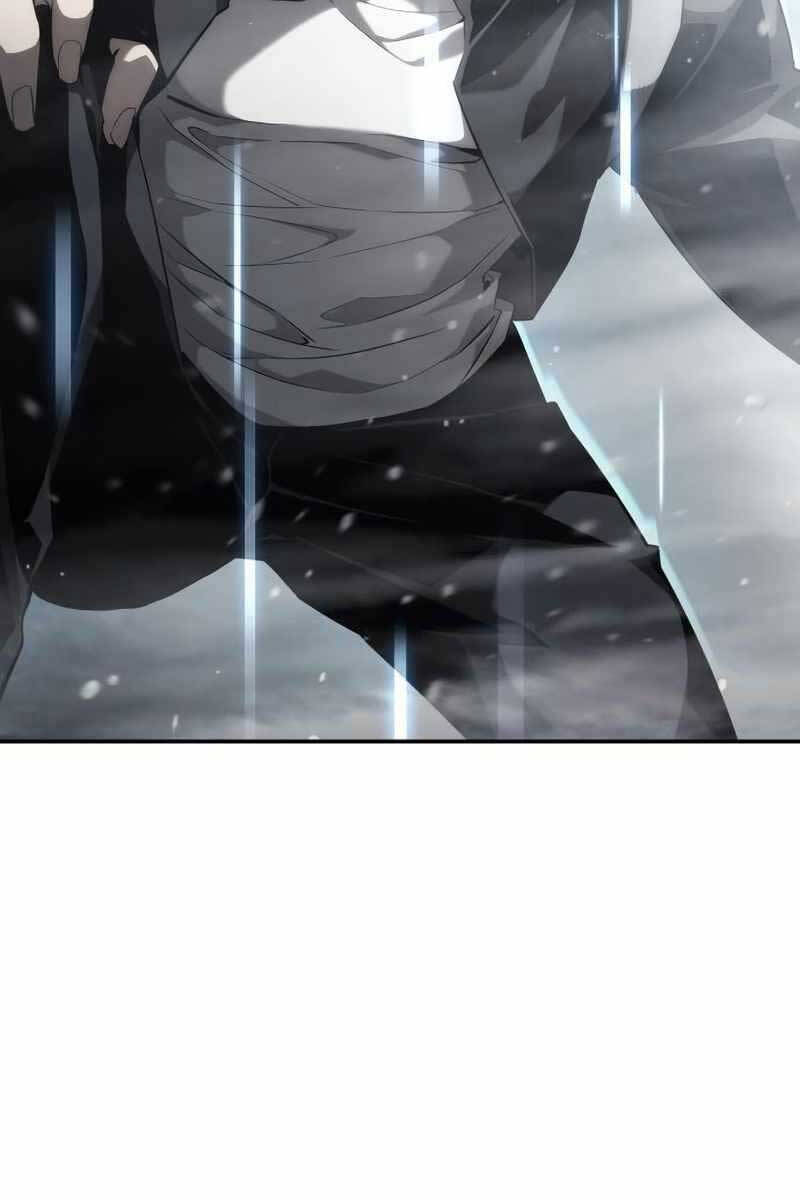 Chiêu Hồn Giả Siêu Phàm Chap 26 - Next Chap 27