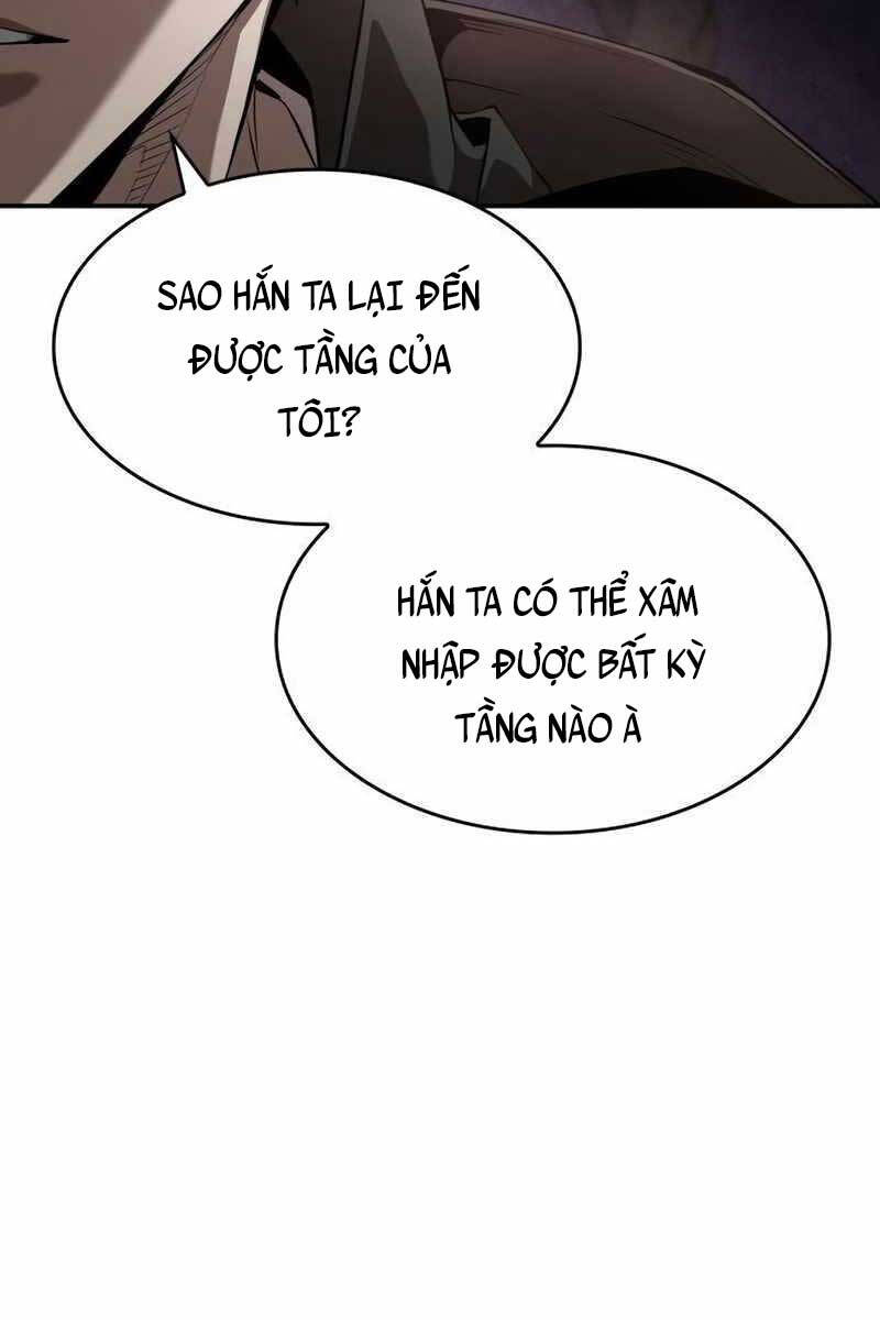 Chiêu Hồn Giả Siêu Phàm Chap 26 - Next Chap 27