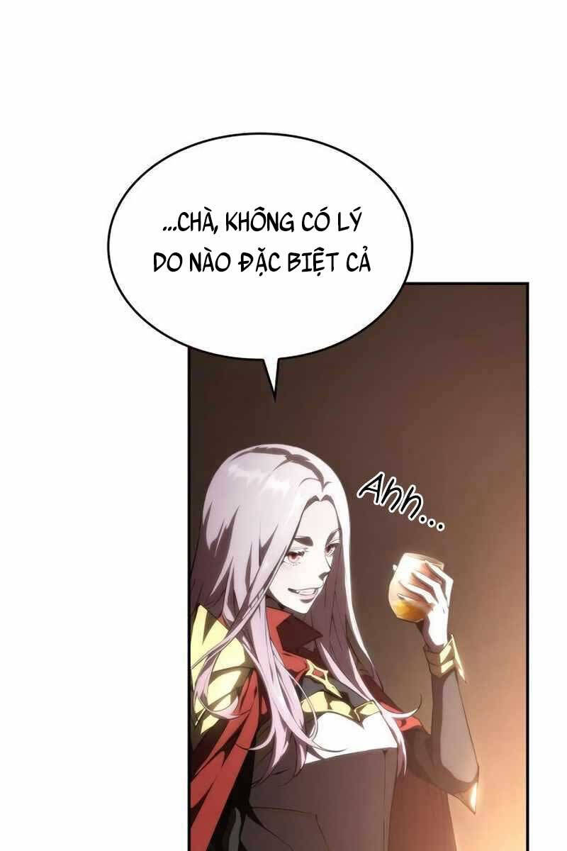 Chiêu Hồn Giả Siêu Phàm Chap 26 - Next Chap 27