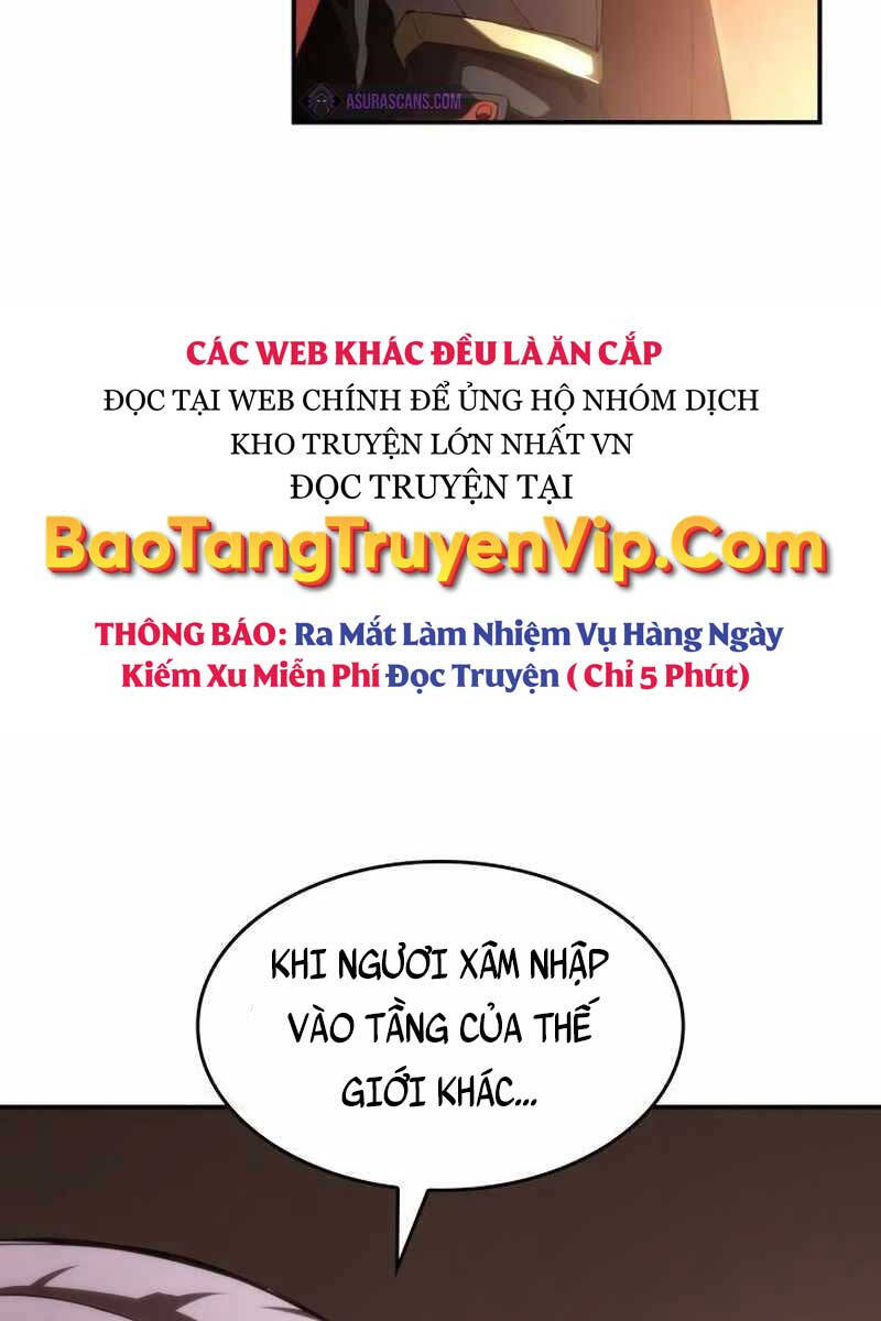 Chiêu Hồn Giả Siêu Phàm Chap 26 - Next Chap 27