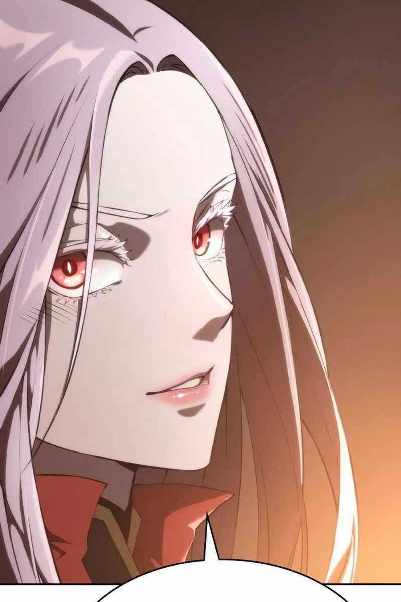 Chiêu Hồn Giả Siêu Phàm Chap 26 - Next Chap 27