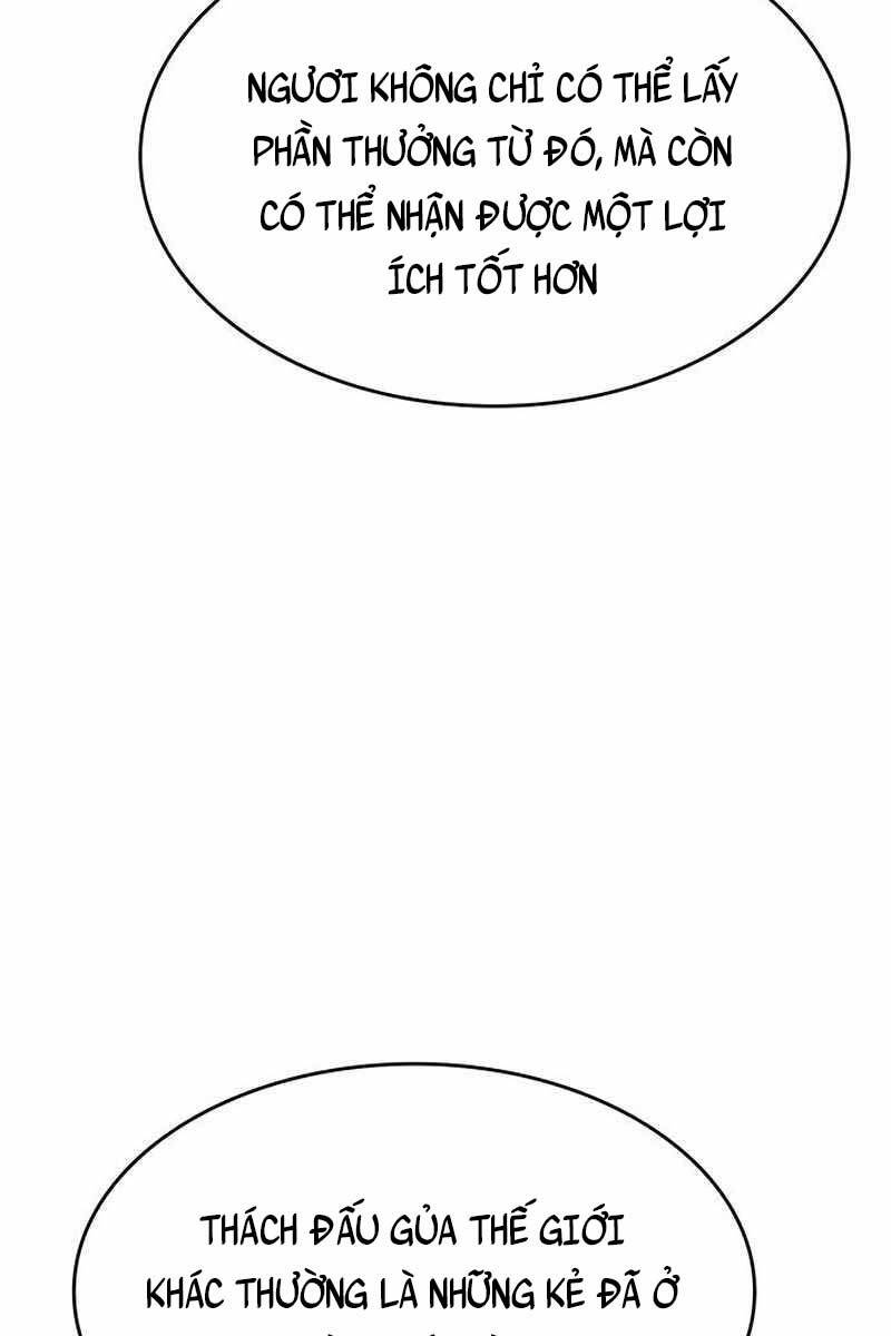 Chiêu Hồn Giả Siêu Phàm Chap 26 - Next Chap 27