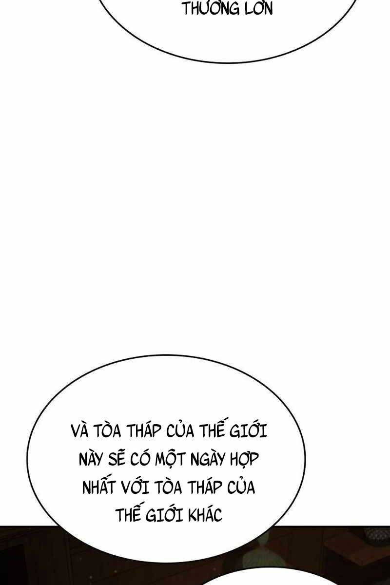 Chiêu Hồn Giả Siêu Phàm Chap 26 - Next Chap 27