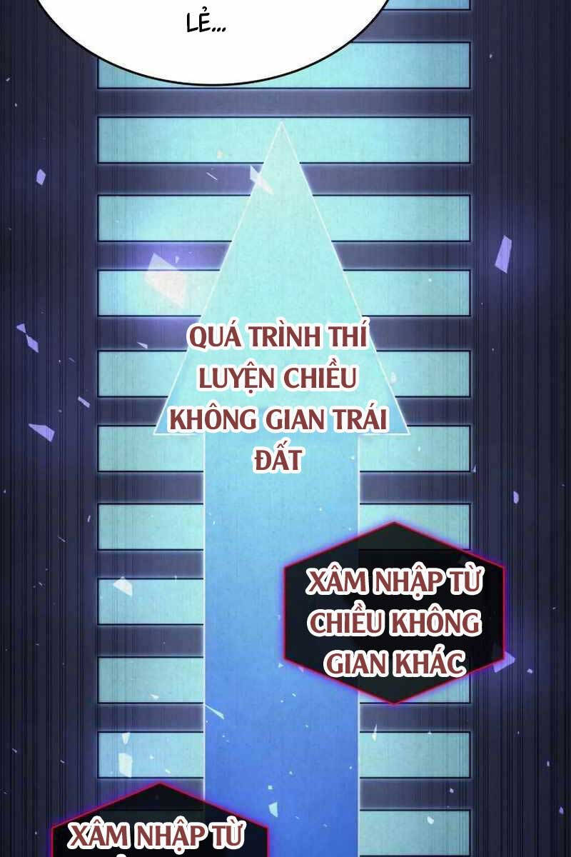 Chiêu Hồn Giả Siêu Phàm Chap 26 - Next Chap 27