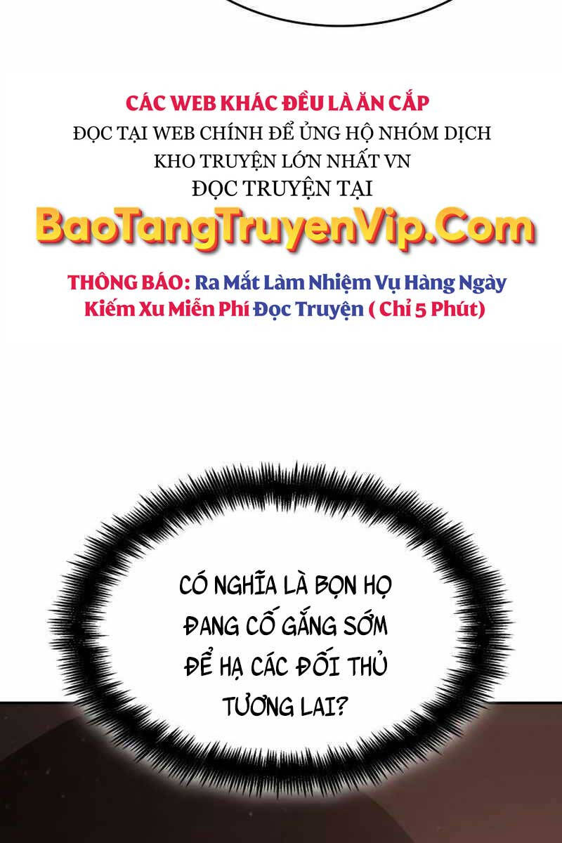 Chiêu Hồn Giả Siêu Phàm Chap 26 - Next Chap 27