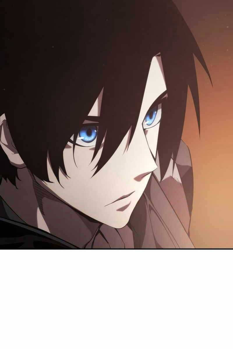 Chiêu Hồn Giả Siêu Phàm Chap 26 - Next Chap 27