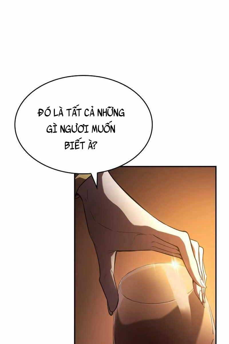 Chiêu Hồn Giả Siêu Phàm Chap 26 - Next Chap 27